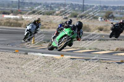 media/Nov-30-2025-TrackXperience (Sun) [[c0061d280f]]/2-Level 2/Session 4 (Turn 11)/